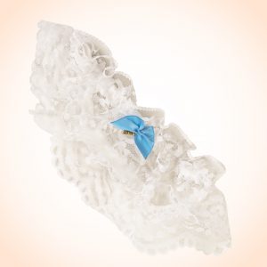 Naughty Beauty sukapael