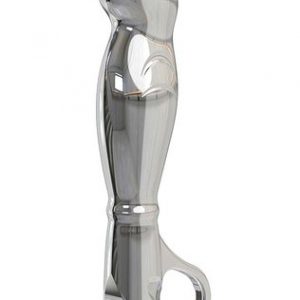 Nexus Fortis Aluminium