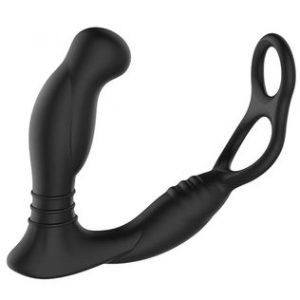 Nexus Simul8 Prostate Edition