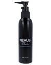 Nexus Slide (150 ml)