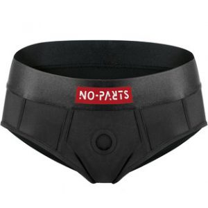 No-Parts Robini aluspüksid