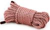 NS Novelties nylon bondage rope (7,5 m)