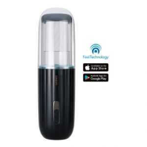 Nuti-masturbaator Svakom Alex Neo