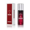Obsessive parfüüm meestele 10 ml