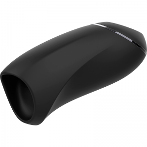 OHMAMA TÕUKAV JA VIBREERIV MASTURBAATOR