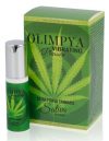 Olimpya Sativa Vibration Oil for Her (6 ml)