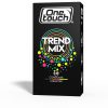 One Touch kondoomid