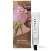 Oraalseksis mõeldud palsam Slow Sex Oral Sex Balm