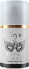 Orgie Intimus White Intimate Whitening Cream (50 ml)