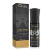 Orgie Xtra Hard erektsioonigeel 50 ml