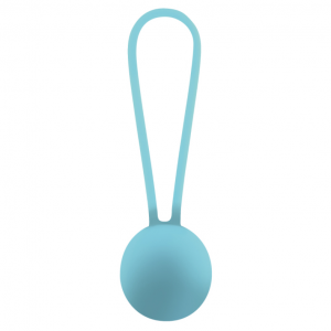 OSION ALGAJA TUPEKUUL