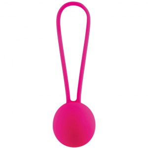 OSION PINK ALGAJA TUPEKUUL