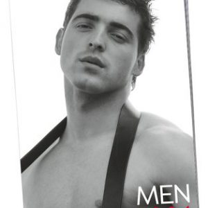 OV Seinakalender Men