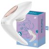 Paaride vibraator Satisfyer Pro 4 Couples