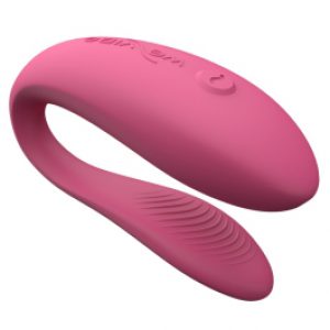 Paarivibraator We-Vibe Sync Lite