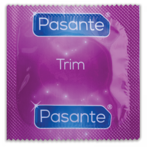 PASANTE TRIM KONDOOMID 12TK