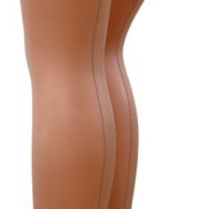 Passion ST022 heledad nahatooni silikoonribaga sukad