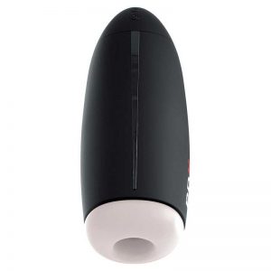 PDX Elite – Fap-O-Matic Suuseksi Vibreeriv Masturbaator