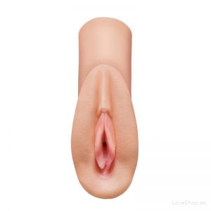 PDX Plus masturbaator (vagiina)