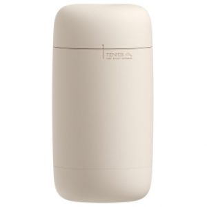 Pehme masturbaator Tenga Puffy