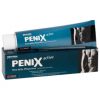 Penix Active hoolduskreem peenisele ja munanditele 75 ml