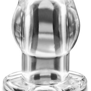 Perfect Fit Tunnel Plug M