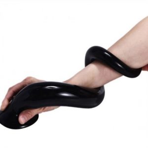 Pika sabaga PVC anaaltapp 50 cm