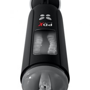 Pipedream PDX Elite Ultimate Milker masturbaator