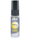 pjur analyse me! Serum (20 ml)