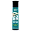 PJUR – BACK DOOR REGENERATING﻿ ANAAL LIBESTI 100 ML