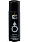 pjur Man Premium Extreme Glide (100 / 250 ml)