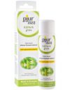 pjur med Repair Glide (100 ml)