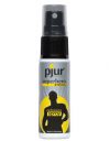 pjur Superhero Strong Peformance Spray (20 ml)