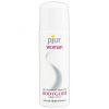Pjur Woman, 30ml