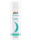 pjur Woman Nude (30 / 100 ml)