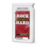 Potentsitabletid Rock Hard 30tk lapik