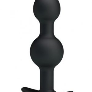 Pretty Love Geisha Double