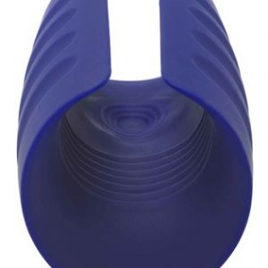 Private Rechargeable Turbo Stroker