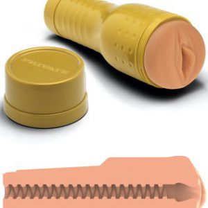 Private Tube masturbaator