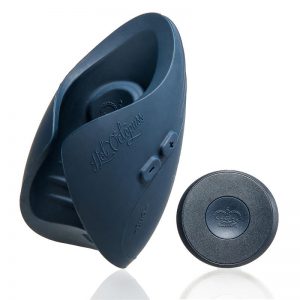 Puldiga masturbaator Hot Octopuss Pulse Duo