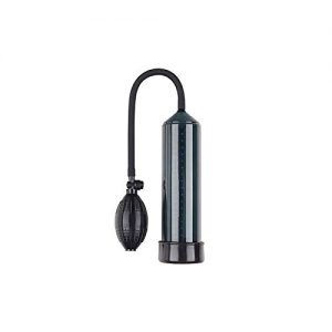 PUMP UP EASY TOUCH PEENISEPUMP