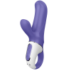 Rabbitvibraator Satisfyer Magic Bunny