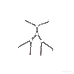 Rake K&K Lingerie Freida