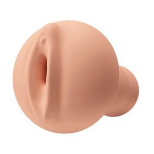 REAL TIGHT PUSSY MASTURBAATOR