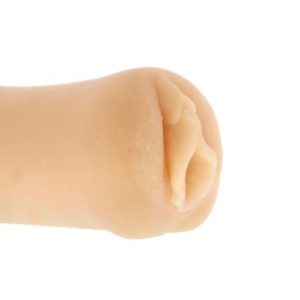 Realistlik lihtne masturbaator 1