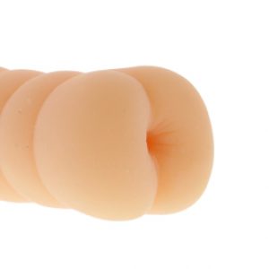 Realistlik lihtne masturbaator 4