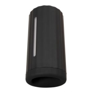 Rebel Blow Job 3funktsiooniline masturbaator