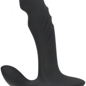 Rebel Multifunktsionaalne laaditav eesnäärme masseerija