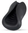 Rebel Ultra Soft Masturbator Rechargeable