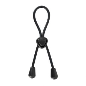 Reguleeritava pikkusega peeniserõngas